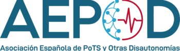 AEPOD